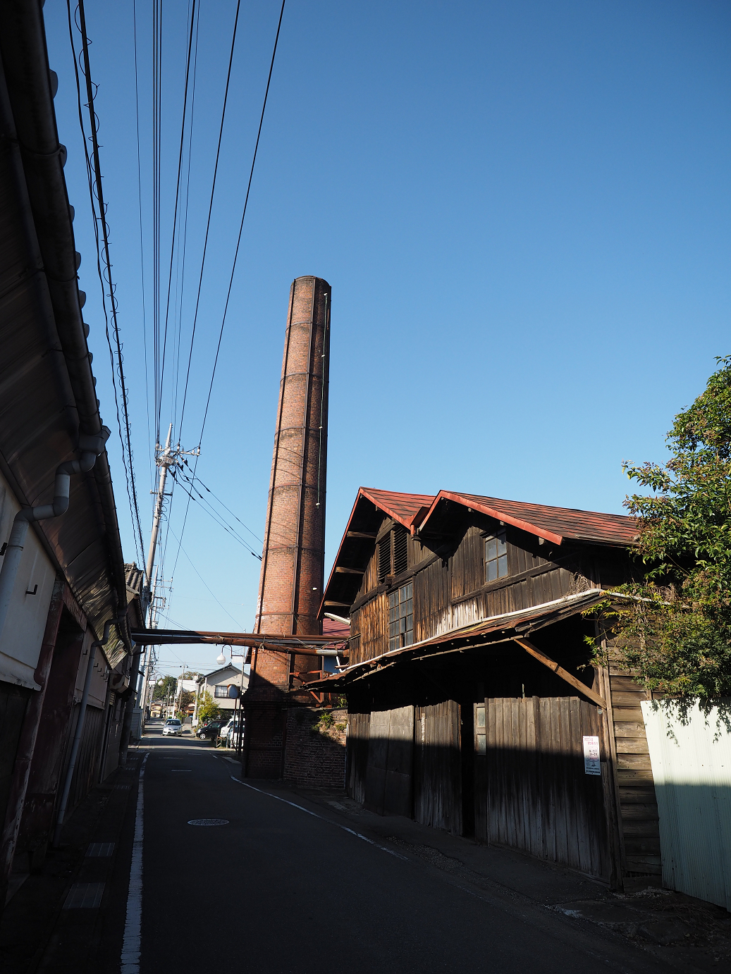 PA280100.jpg