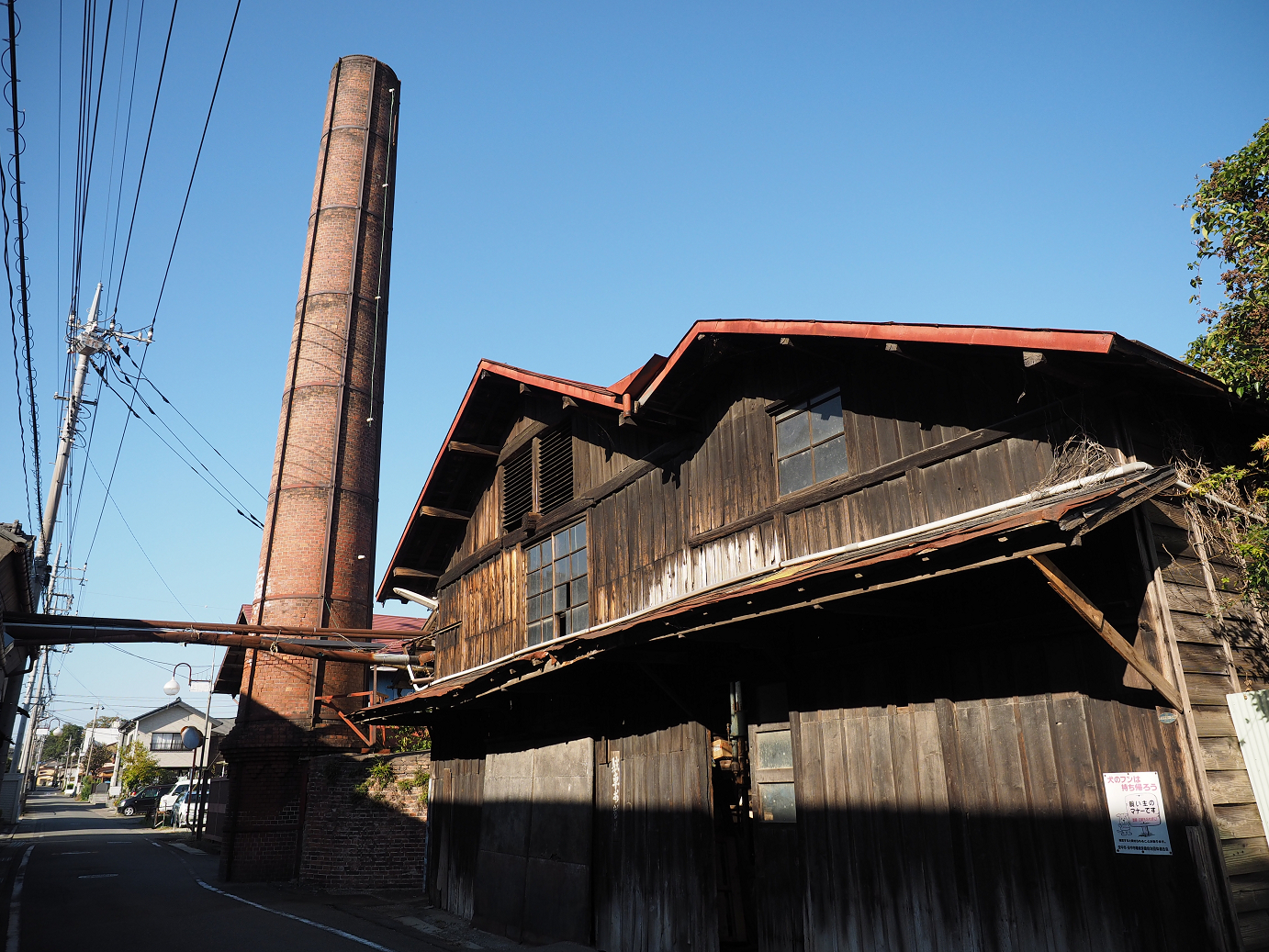 PA280101.jpg