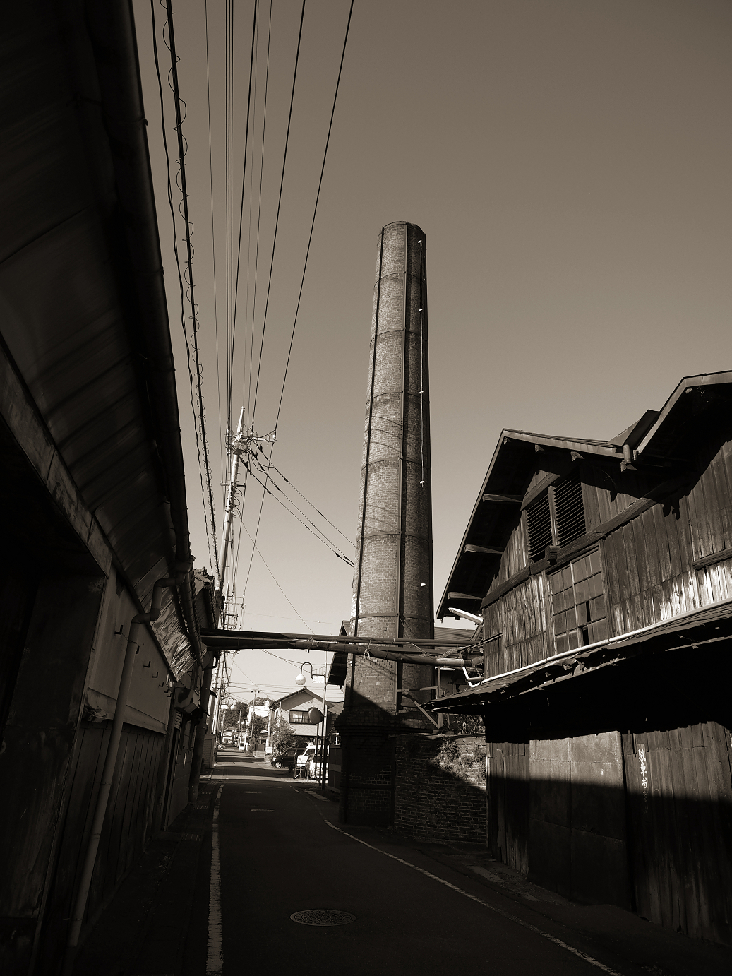 PA280102.jpg