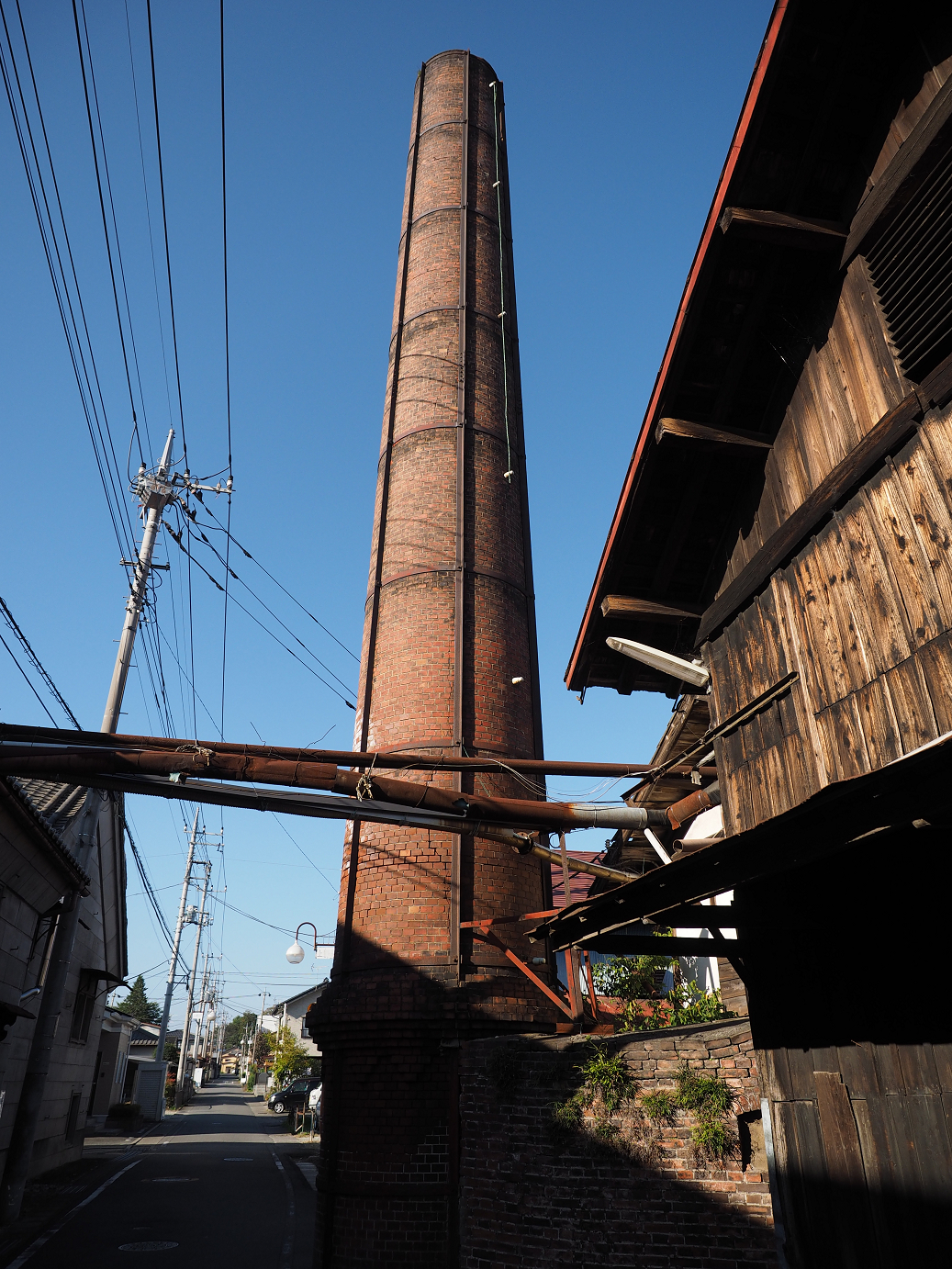 PA280105.jpg