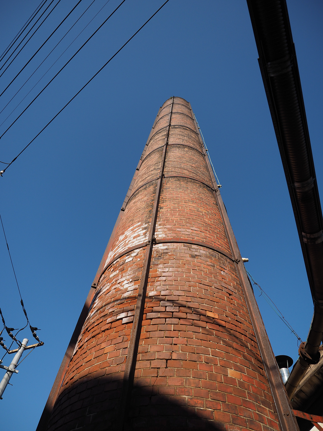 PA280106.jpg