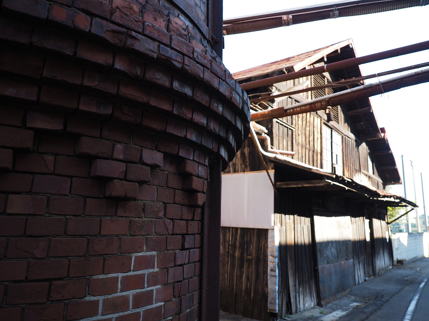 PA280108.jpg