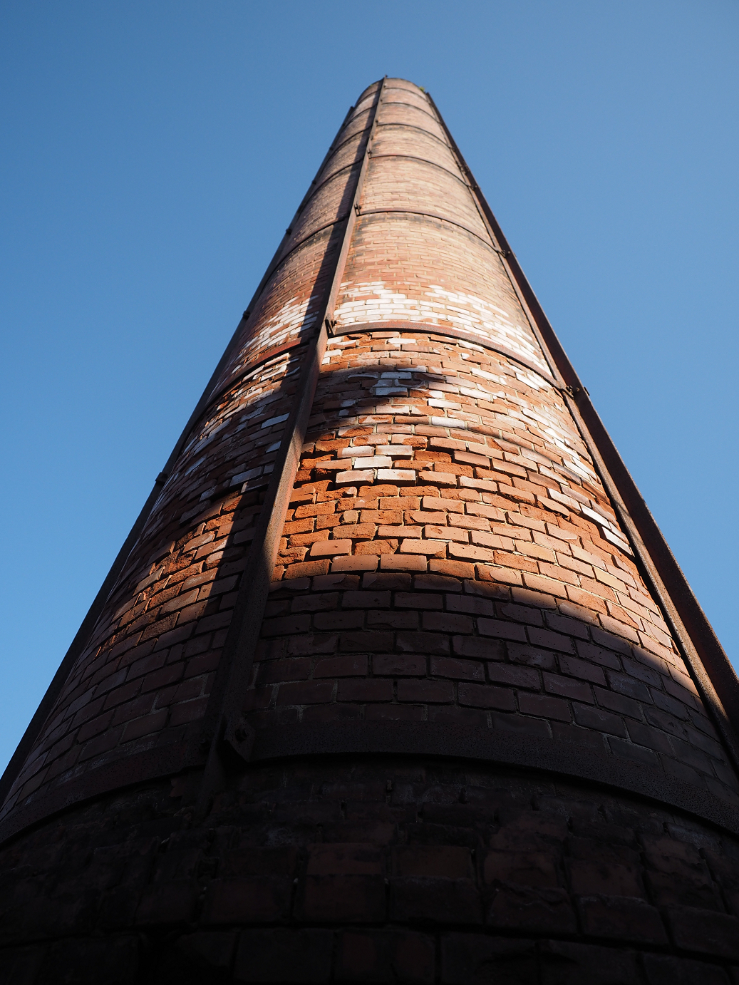 PA280111.jpg