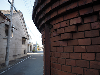 PA280112_thumb.png