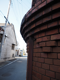 PA280113_thumb.png