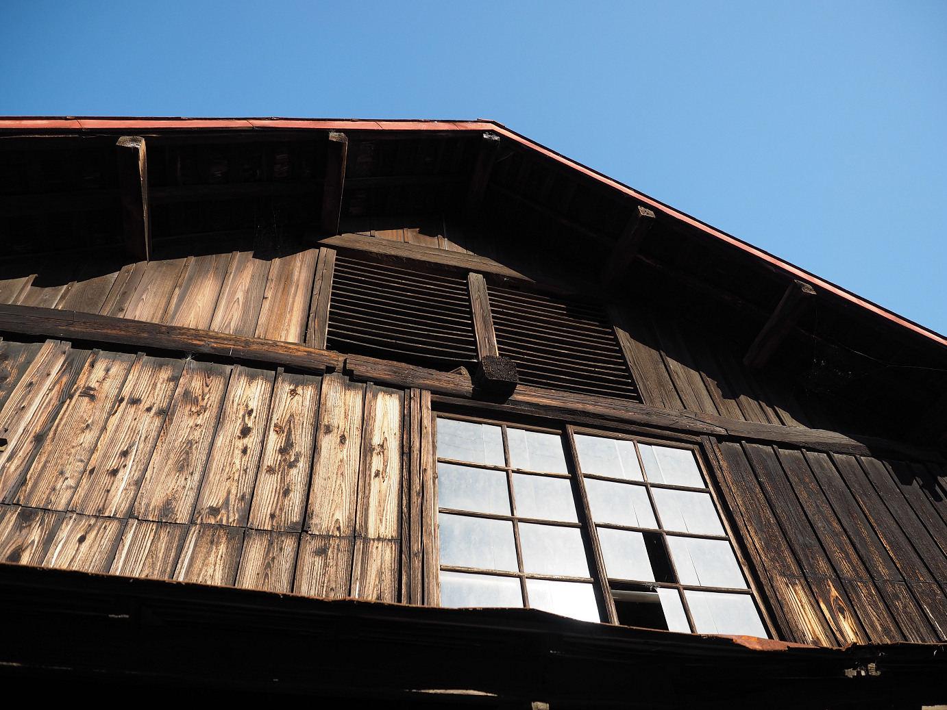 PA280114.jpg