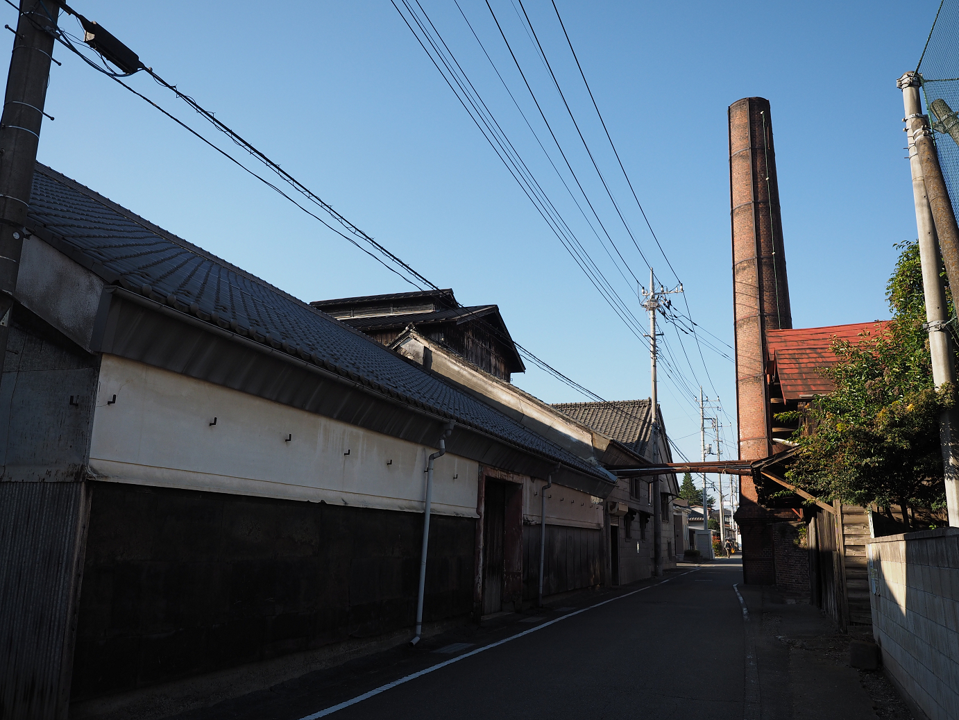 PA280117.jpg
