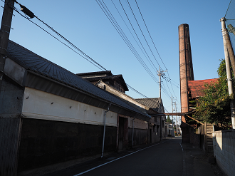 PA280117_thumb.png