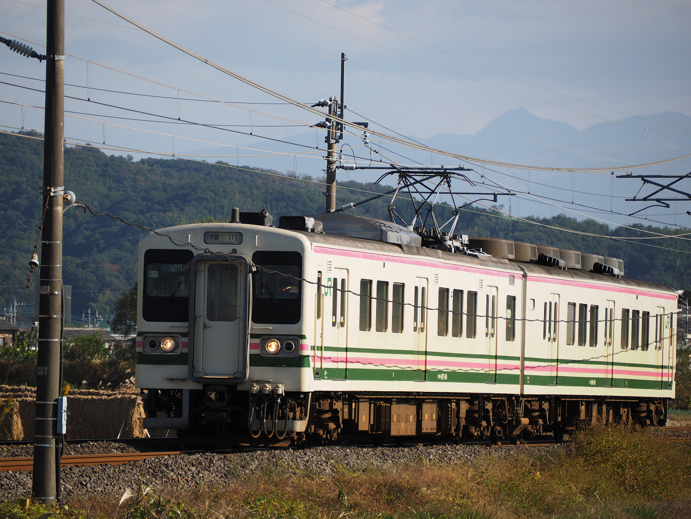 PA280122.jpg