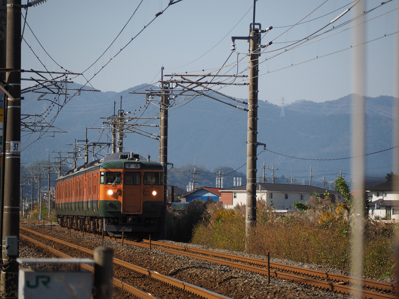 PA280123.jpg