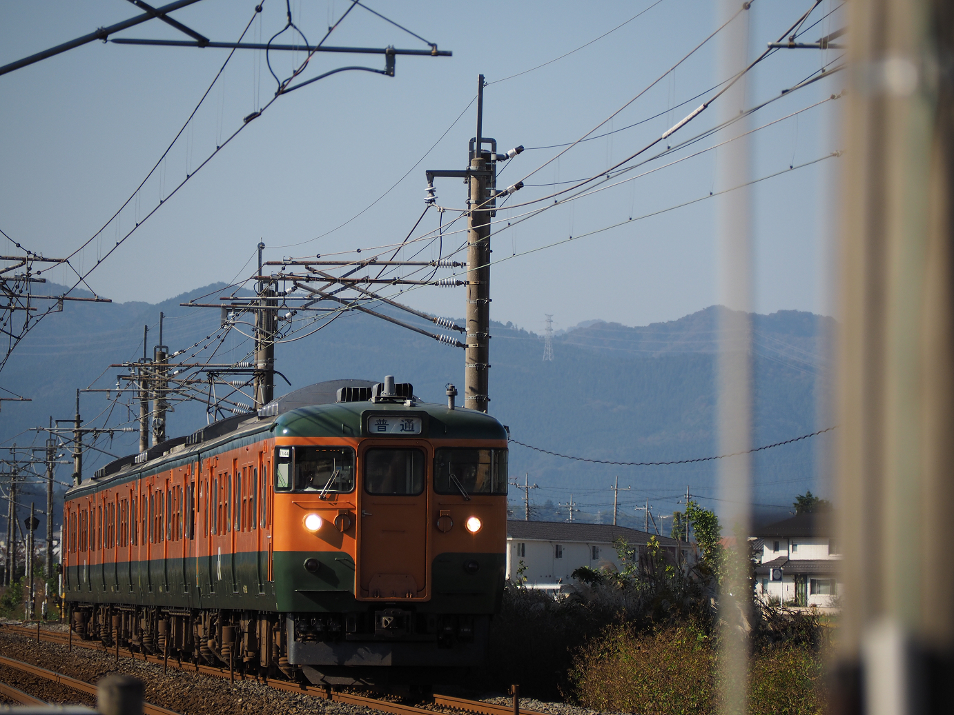 PA280135.jpg