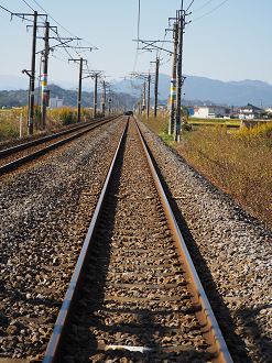 PA280157_thumb.png