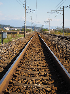 PA280158_thumb.png