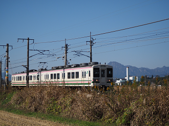 PA280163_thumb.png