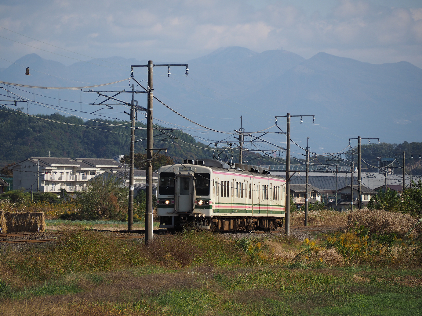 PA280172.jpg
