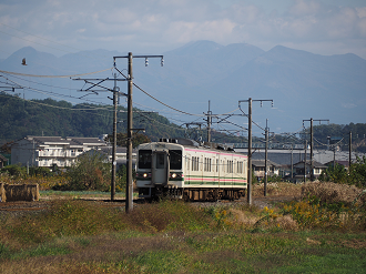 PA280172_thumb.png