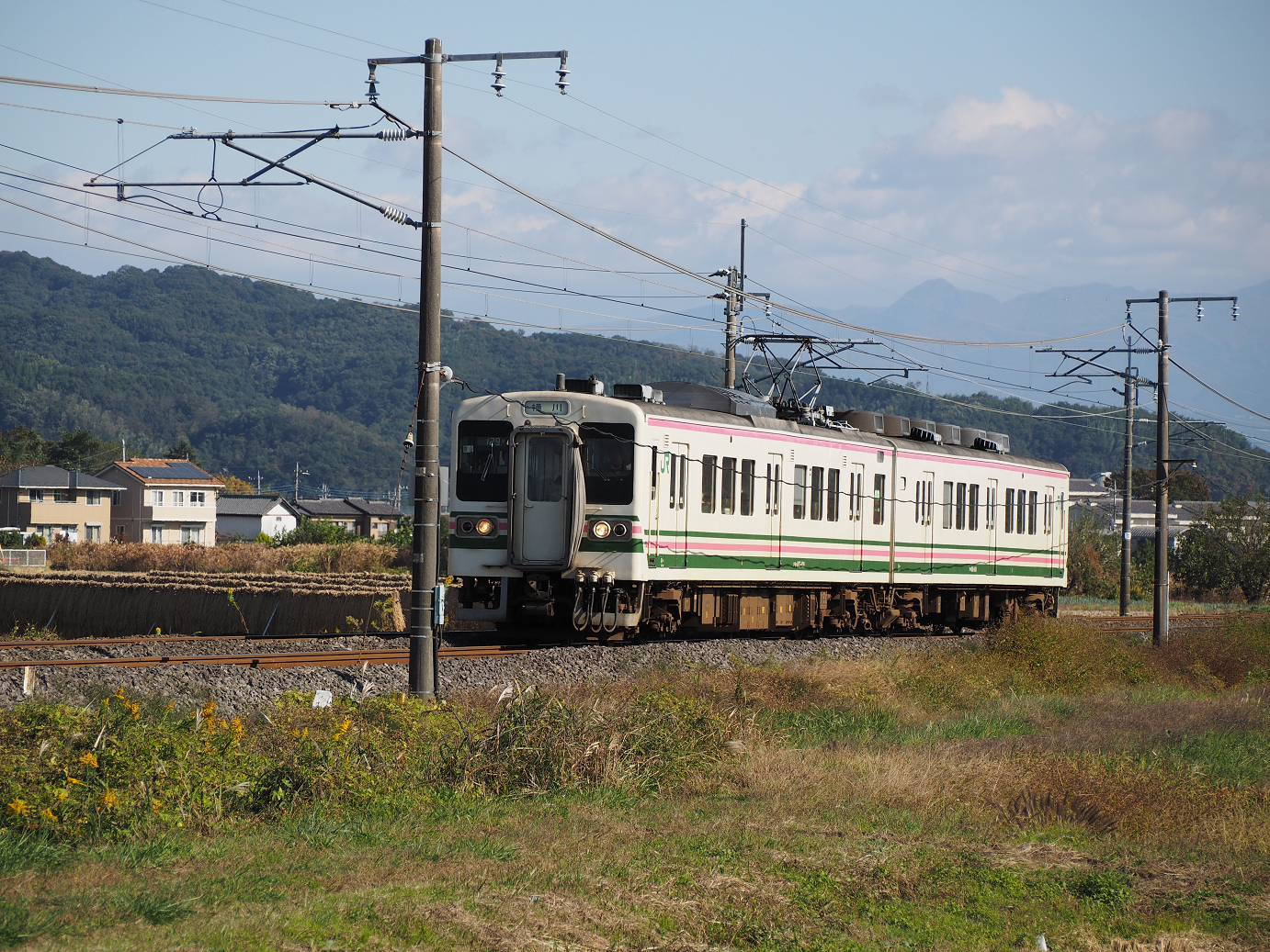 PA280174.jpg