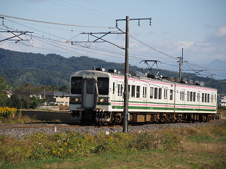 PA280181_thumb.png