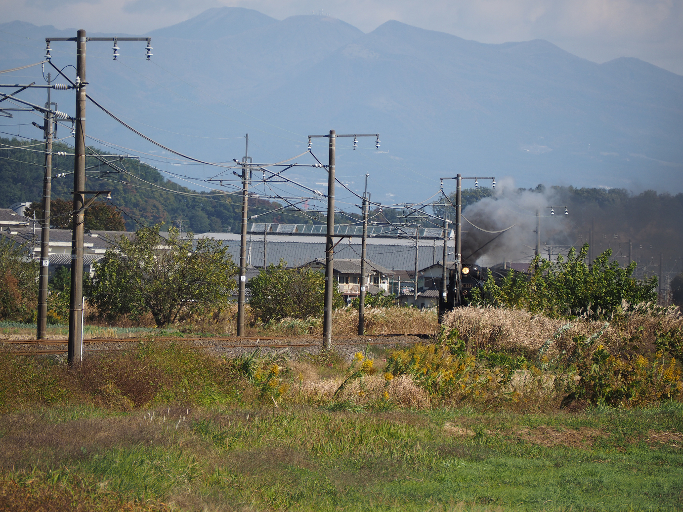 PA280185.jpg