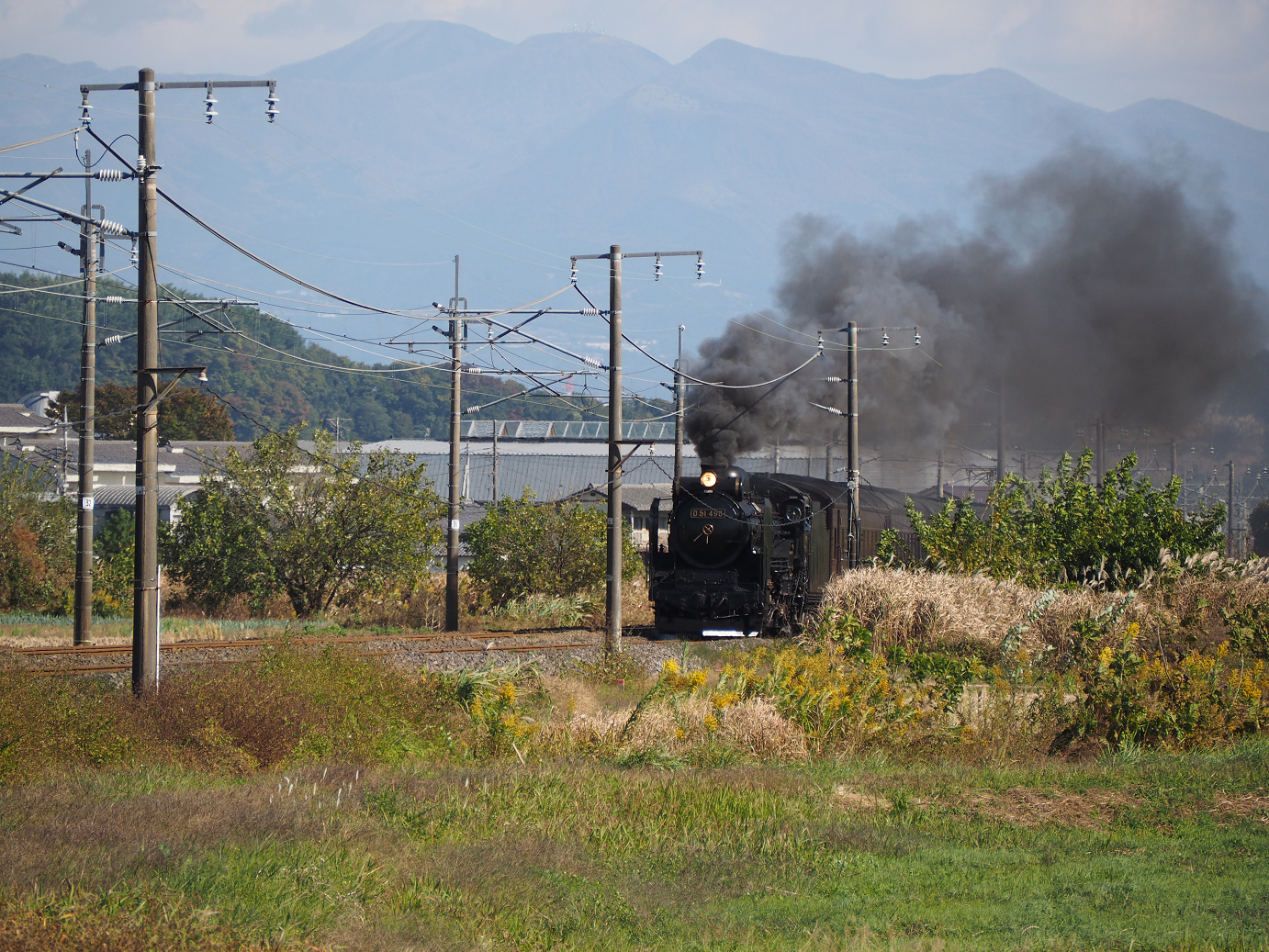 PA280187.jpg