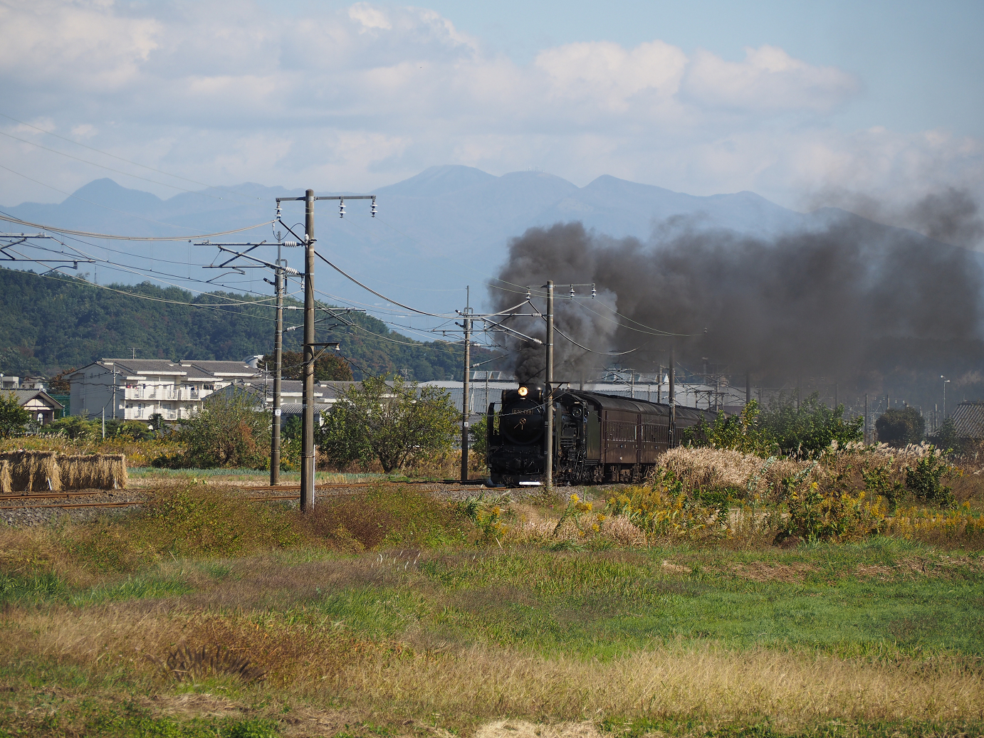 PA280190.jpg