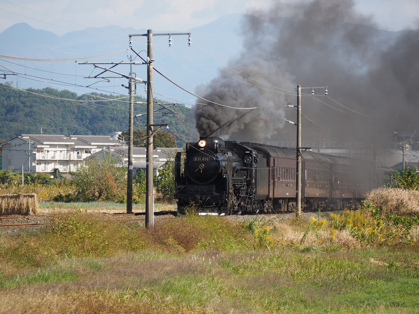 PA280193.jpg
