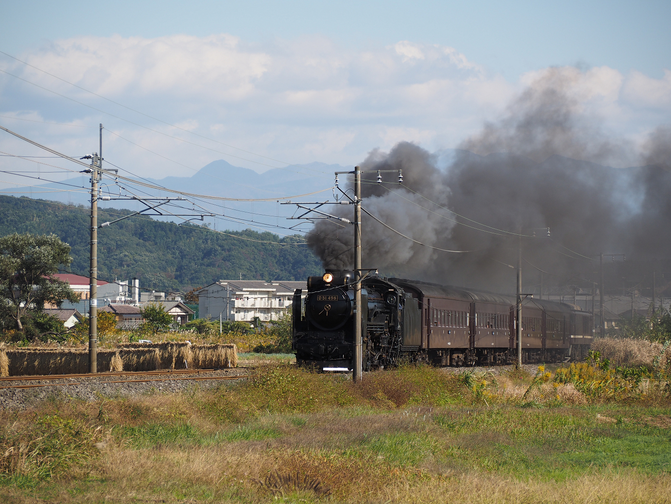 PA280196.jpg