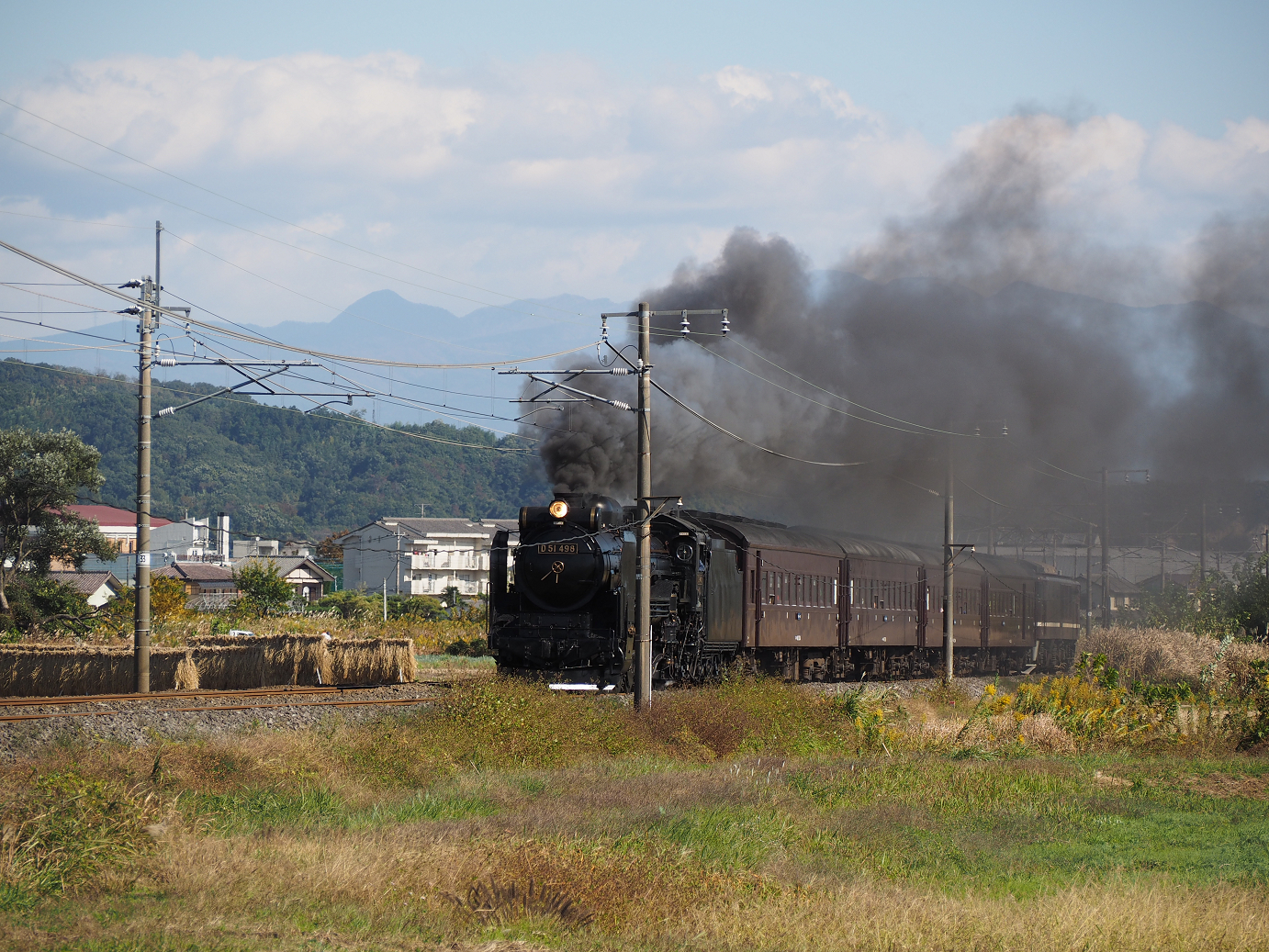 PA280198.jpg