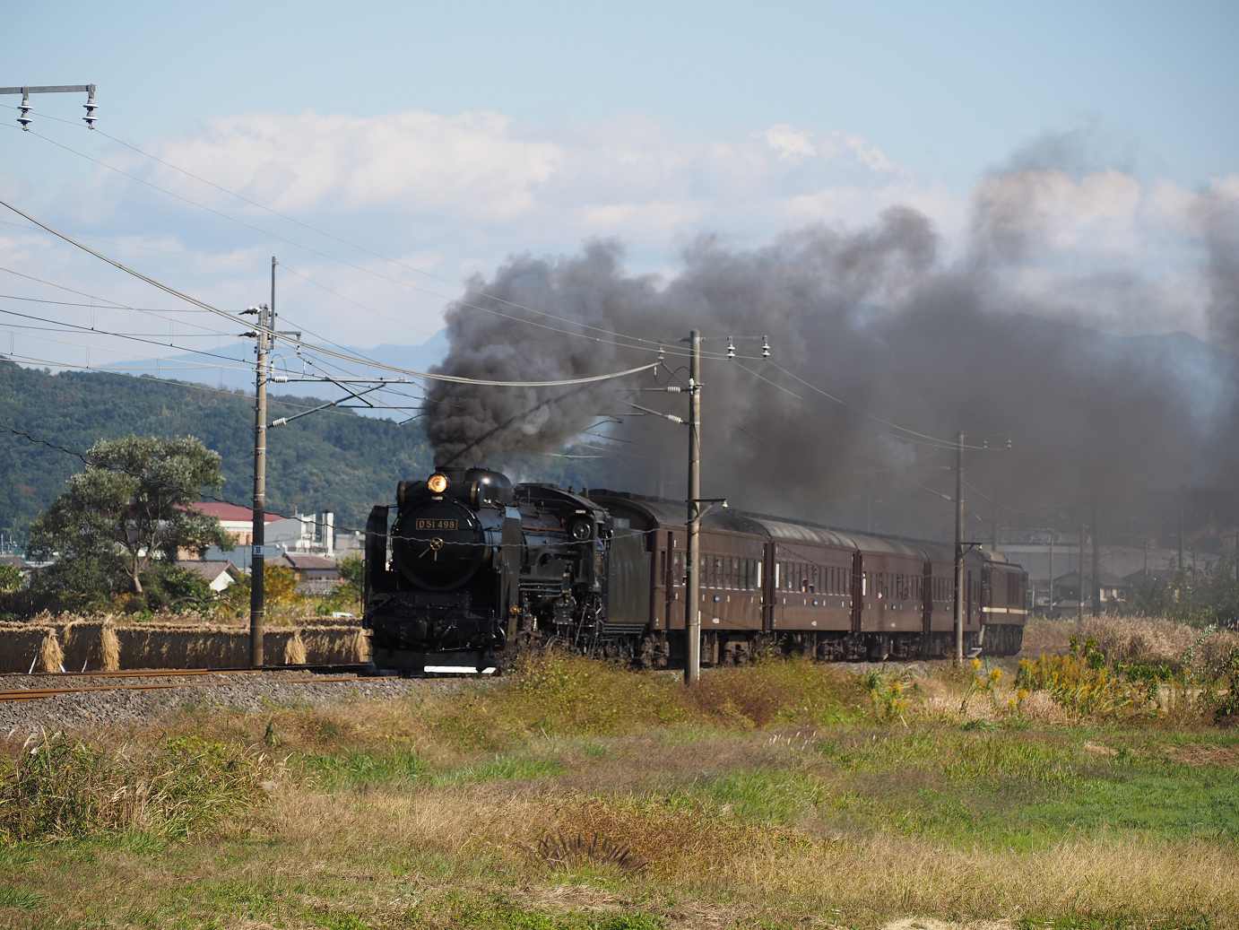 PA280202.jpg
