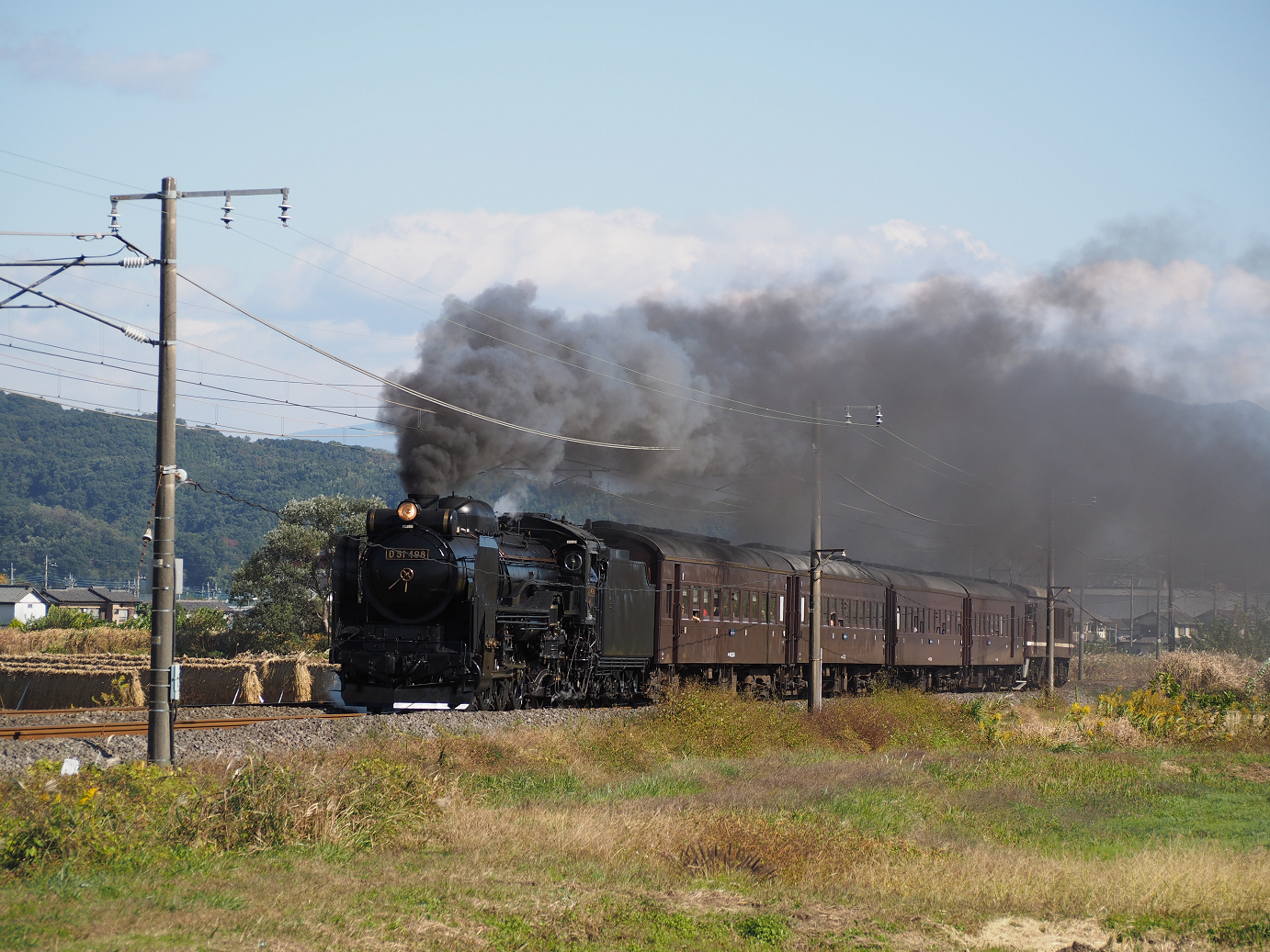 PA280206.jpg