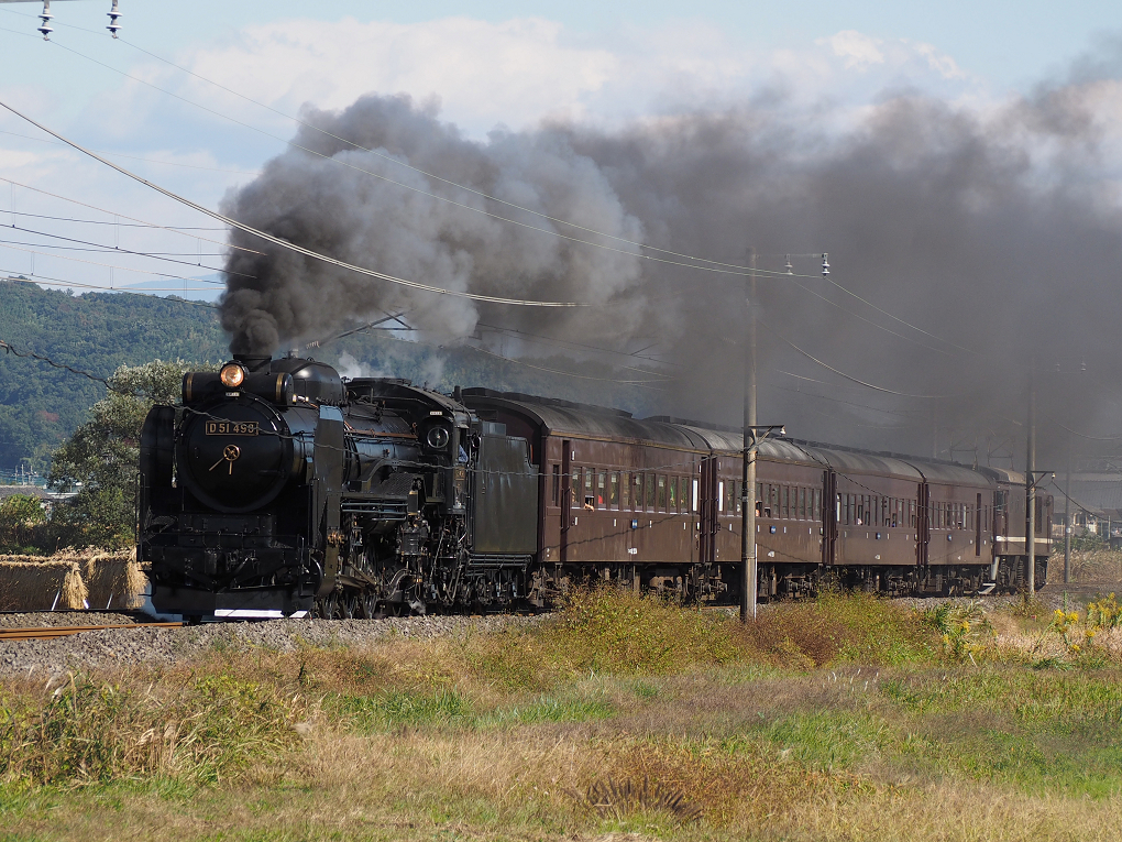 PA280207.jpg