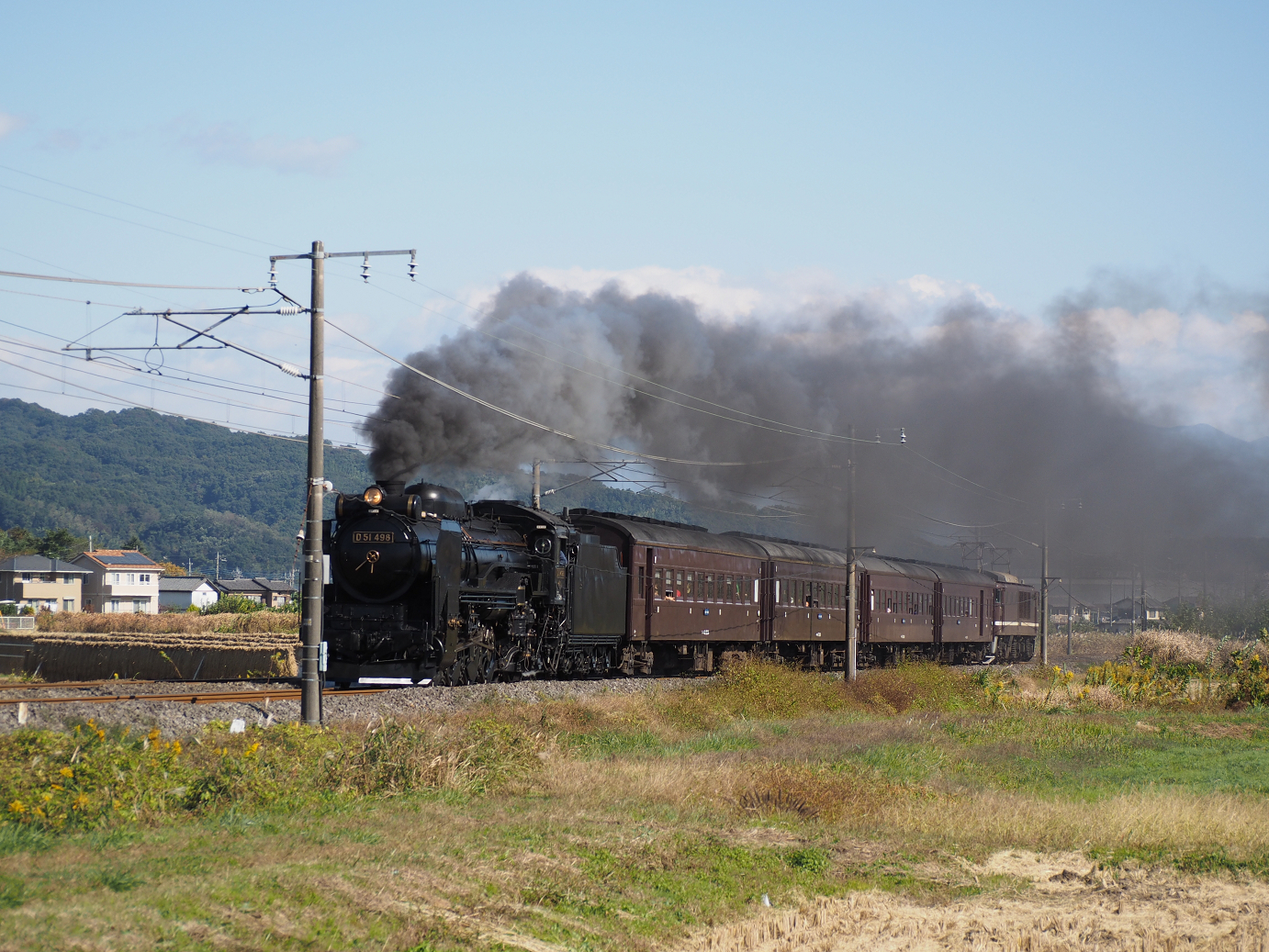 PA280208.jpg