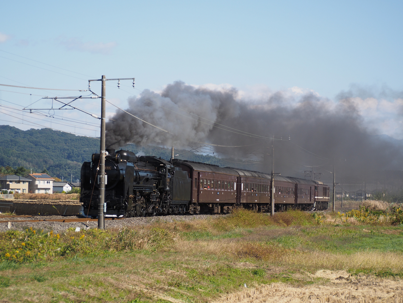 PA280210.jpg