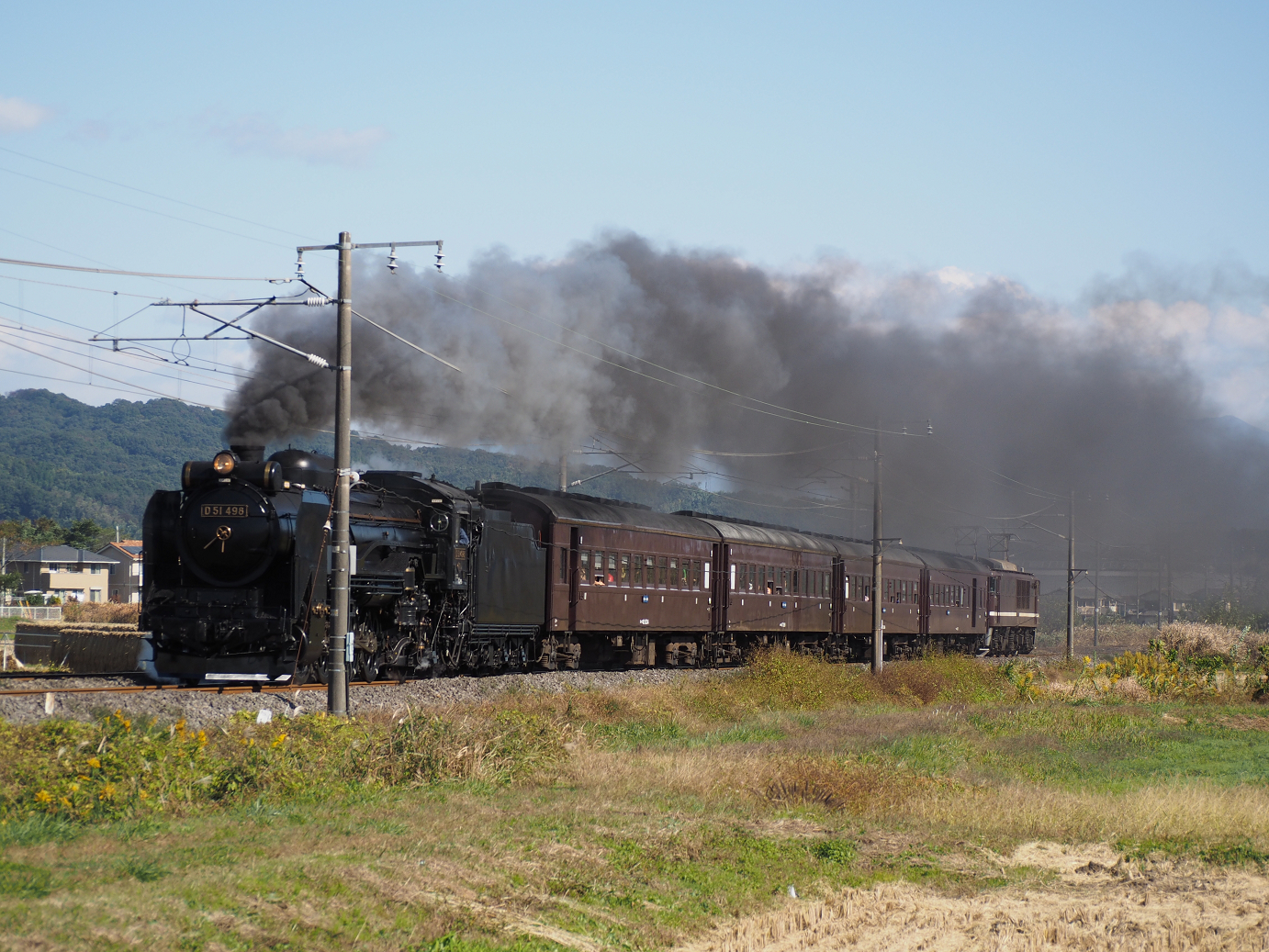 PA280214.jpg