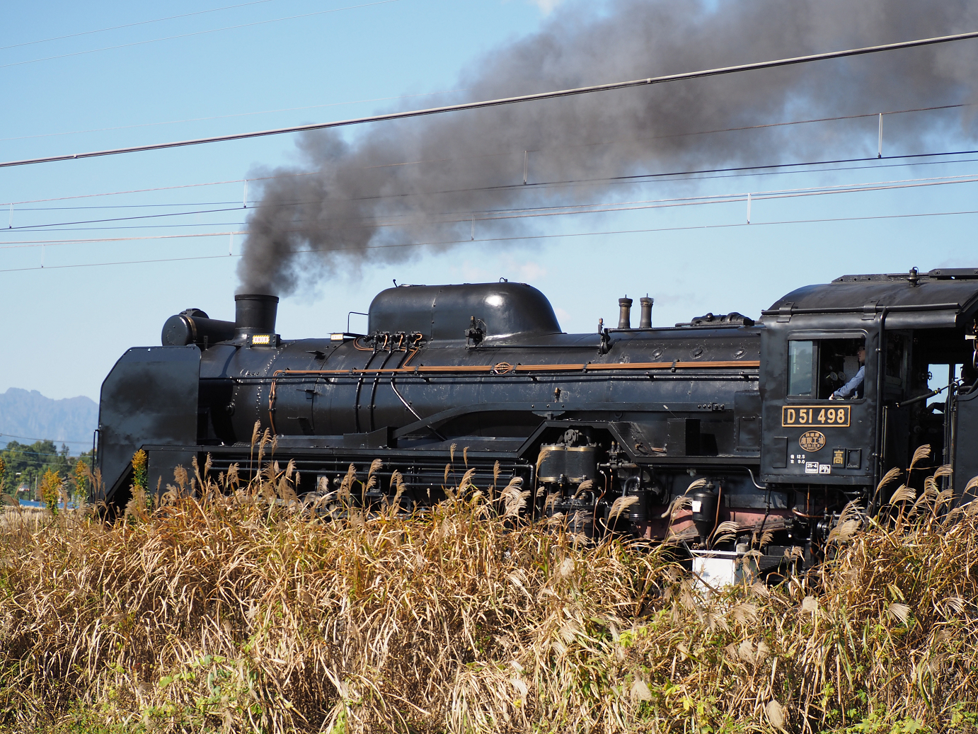 PA280215.jpg
