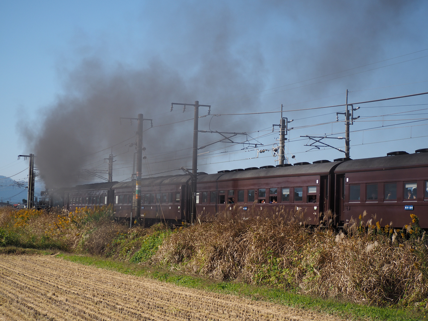 PA280227.jpg