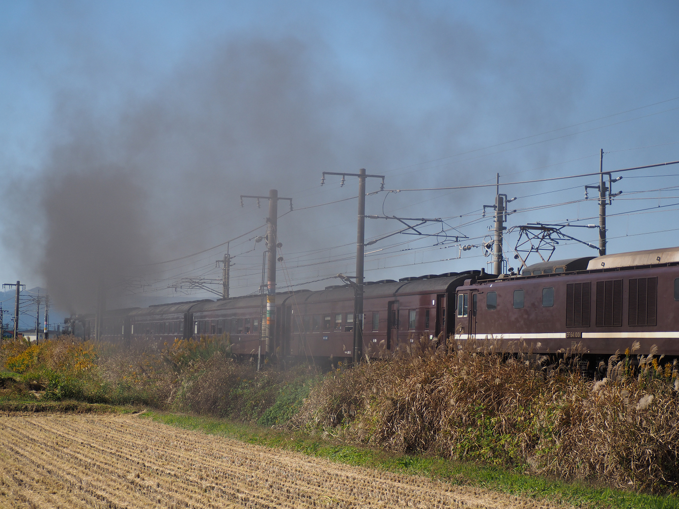 PA280229.jpg