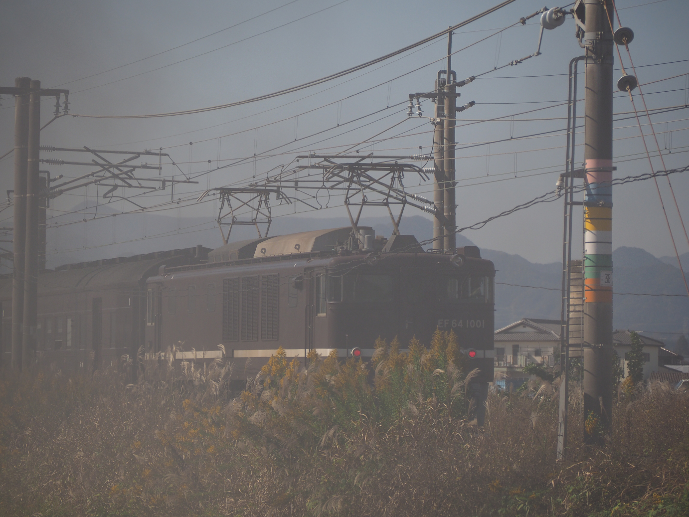 PA280239.jpg