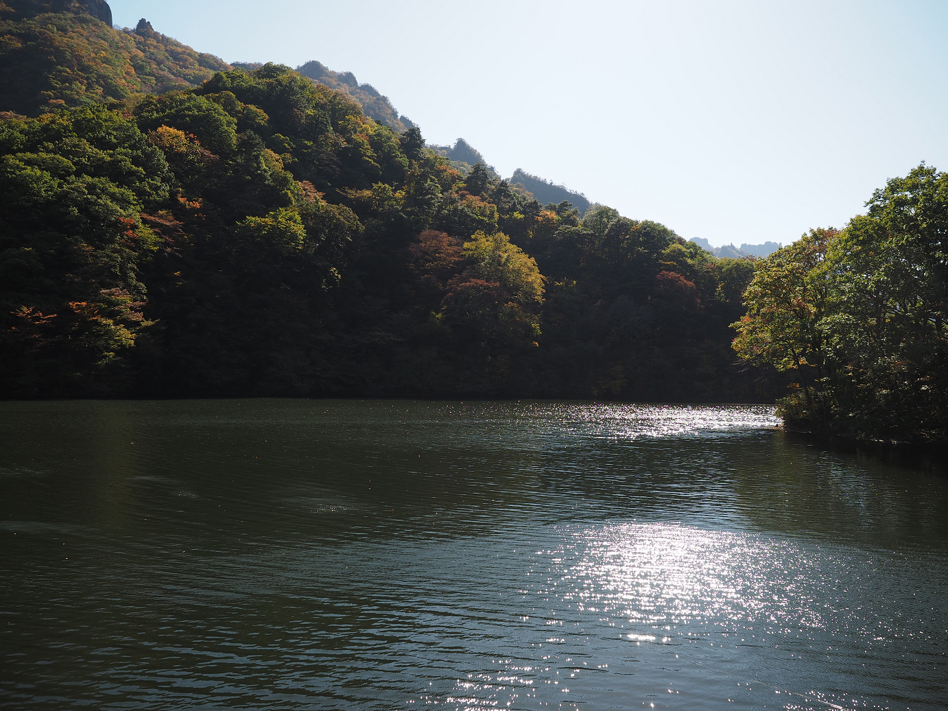 PA280265.jpg