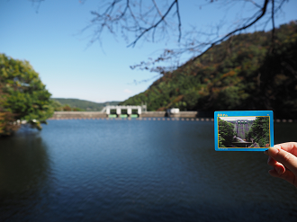 PA280273_thumb.png