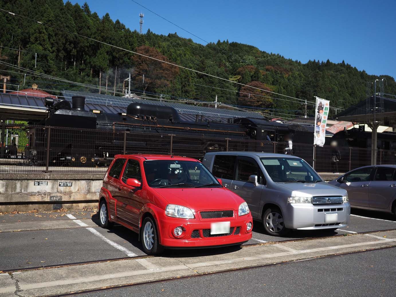 PA280288.jpg