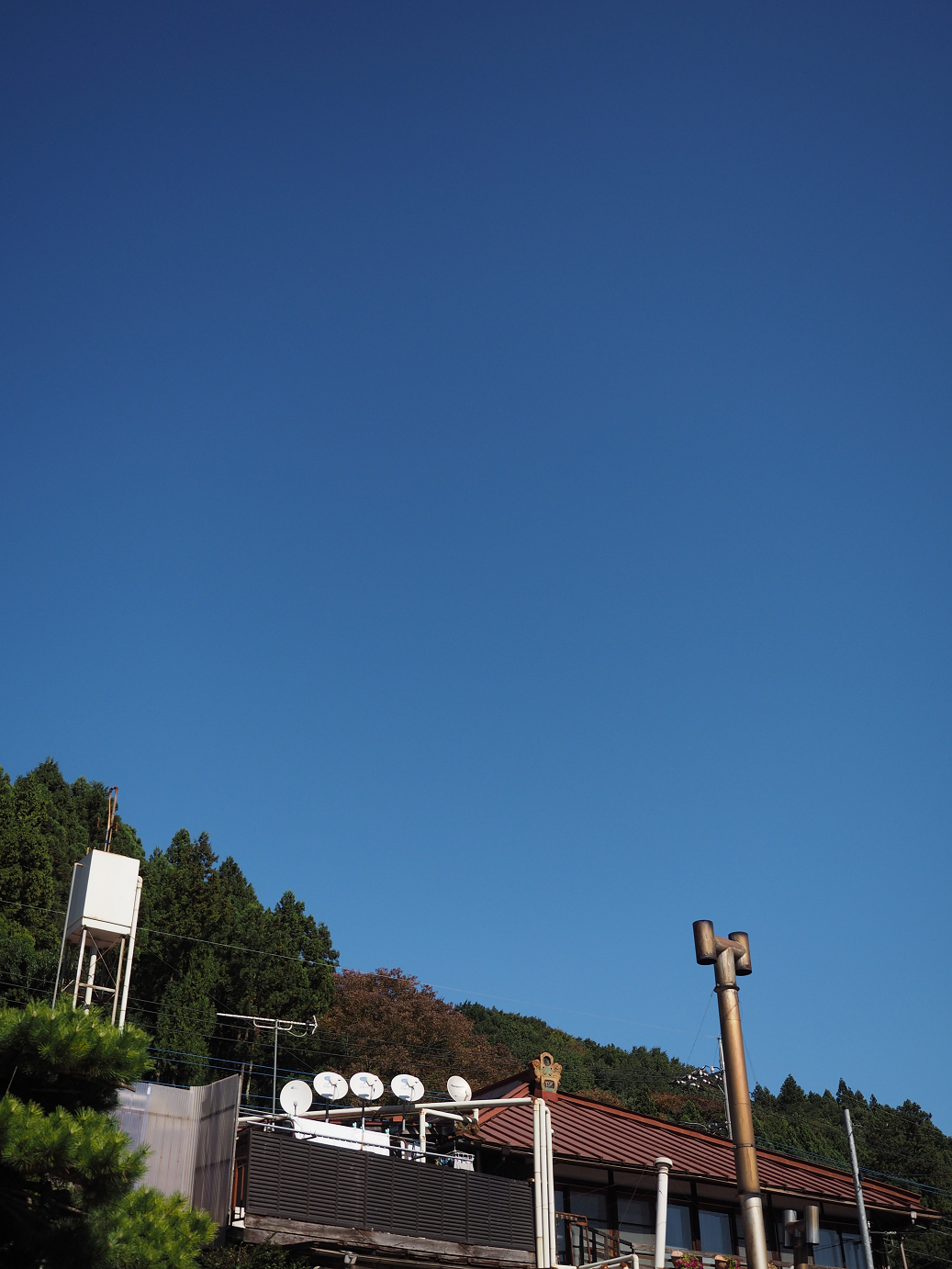 PA280291.jpg
