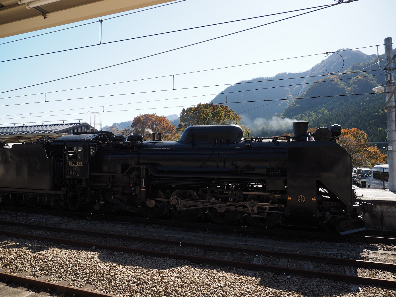 PA280295.jpg
