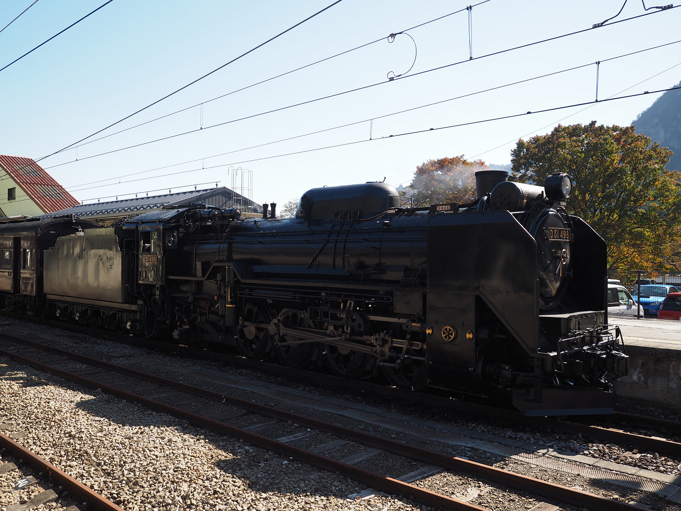 PA280296.jpg