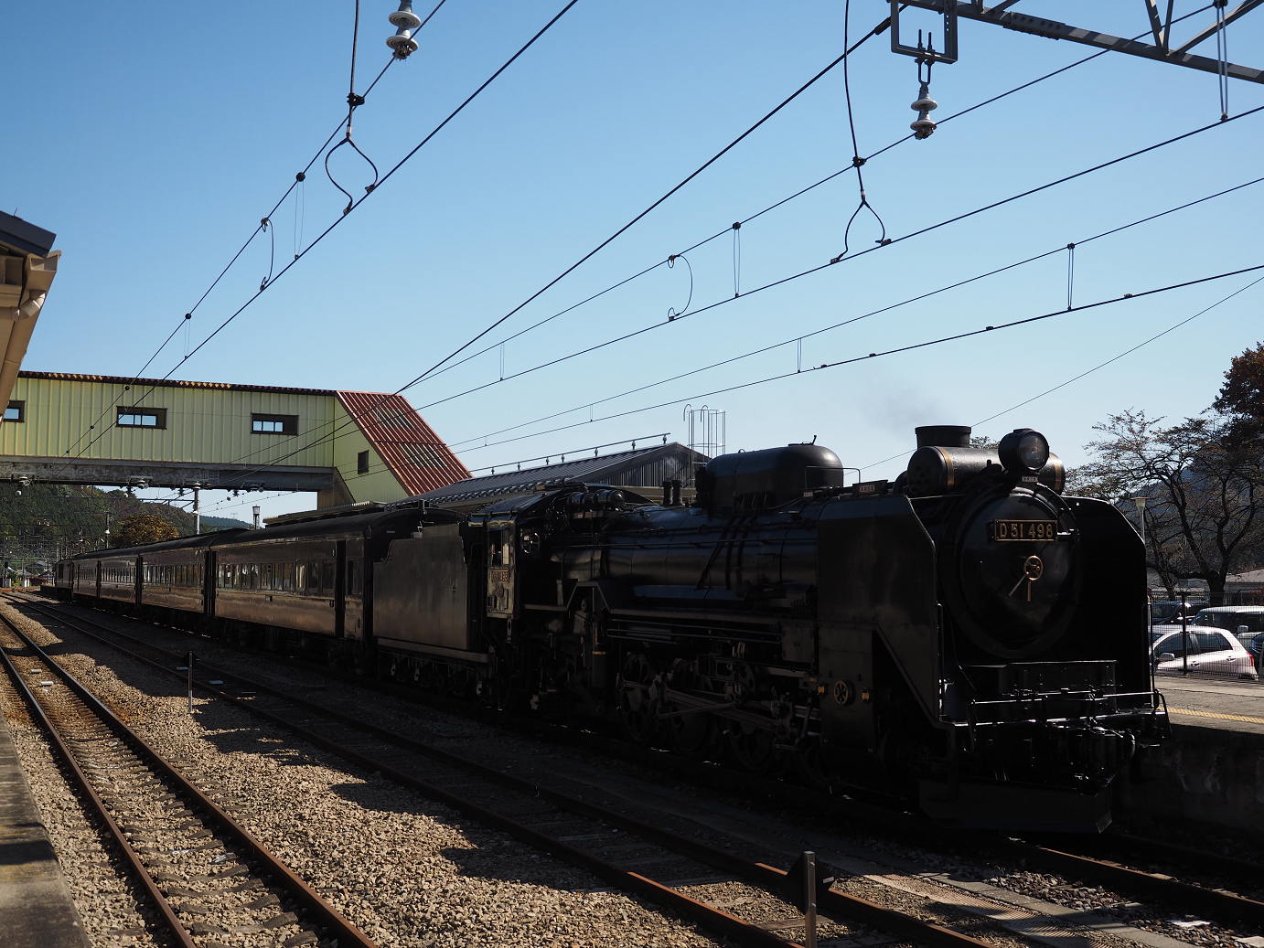 PA280298.jpg