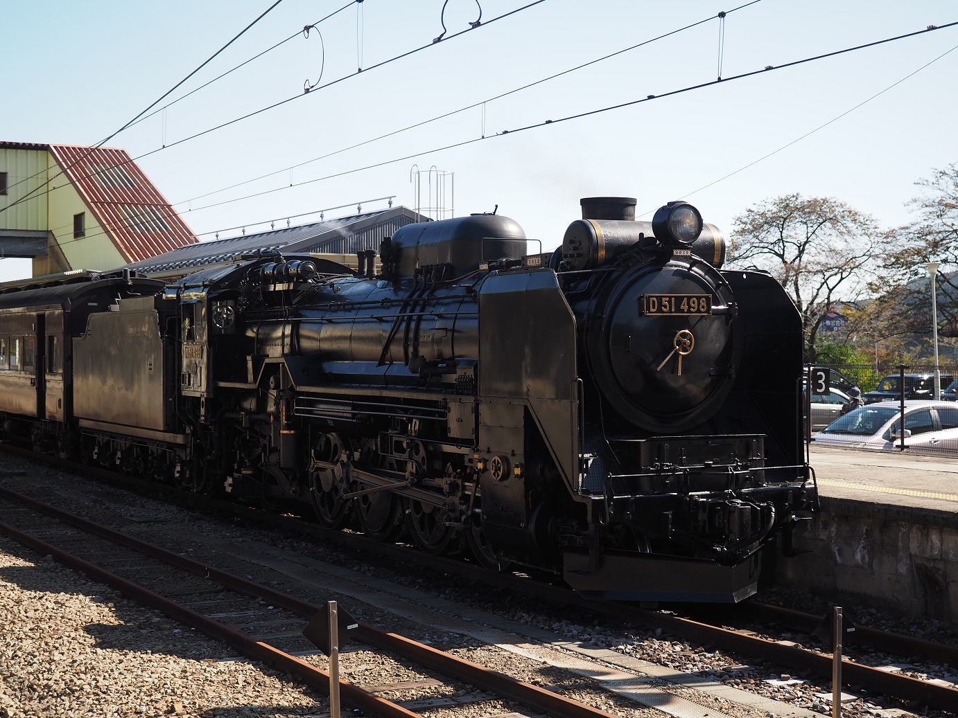 PA280301.jpg