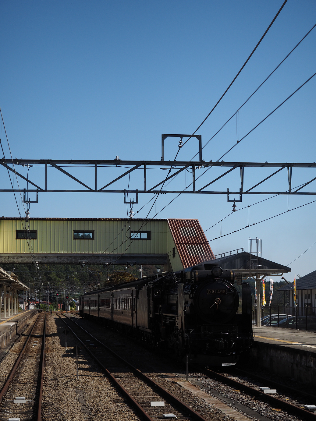 PA280302.jpg