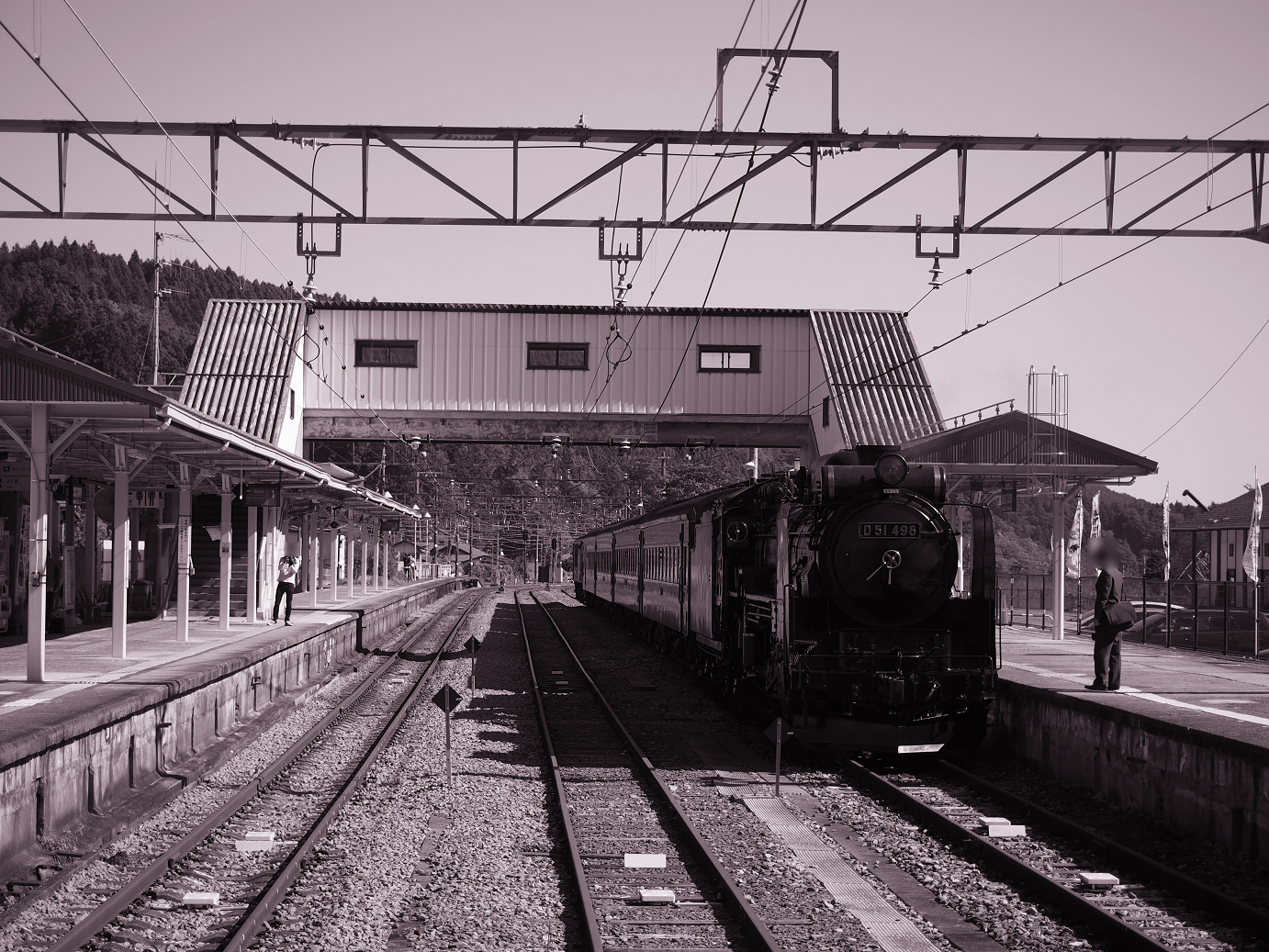 PA280307.jpg