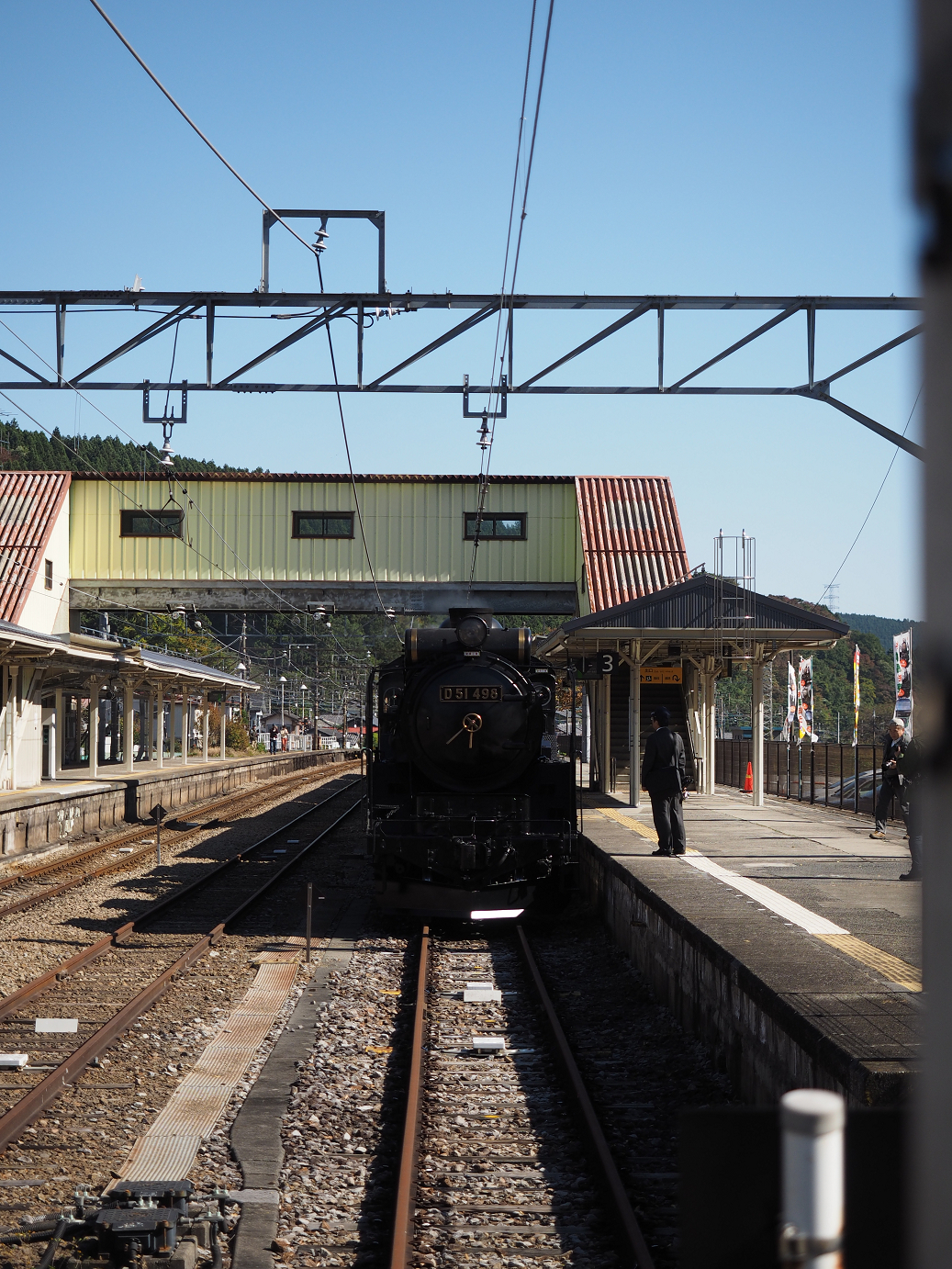 PA280308.jpg