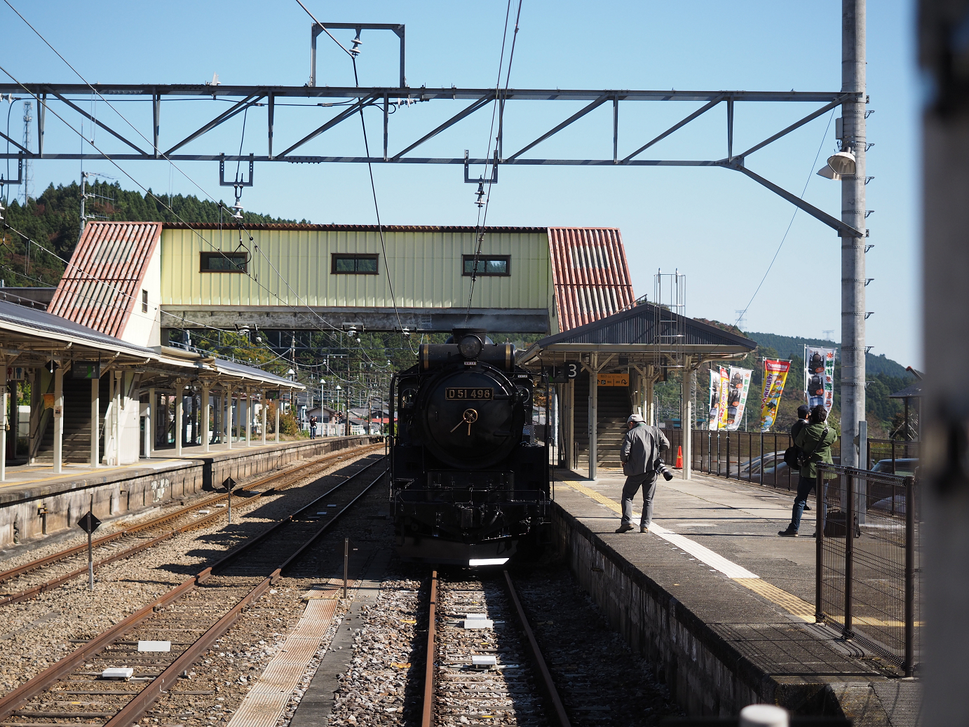 PA280309.jpg